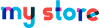 PrestaShop 8.1
